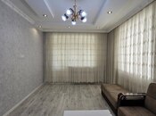 Продаётся 2-комн. новостройка 59 м², пос. Масазыр, photo 3 from 8
