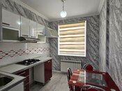 Продаётся 2-комн. новостройка 59 м², пос. Масазыр, photo 6 from 8