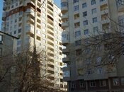 Продаётся 3-комн. новостройка 145.3 м², м. Нефтчиляр, photo 1 from 8