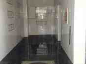 Продаётся 3-комн. новостройка 145.3 м², м. Нефтчиляр, photo 4 from 8