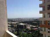 Продаётся 3-комн. новостройка 145.3 м², м. Нефтчиляр, photo 3 from 8