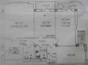 Продаётся 3-комн. новостройка 145.3 м², м. Нефтчиляр, photo 5 from 8