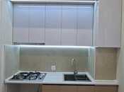Satılır 2 otaqlı yeni tikili 42 m², photo 7 from 8