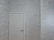 Satılır 2 otaqlı yeni tikili 42 m², photo 5 from 8