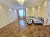 Satılır 3 otaqlı yeni tikili 125 m², Avtovağzal m., photo 3 from 8