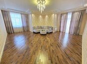 Satılır 3 otaqlı yeni tikili 125 m², Avtovağzal m., photo 1 from 8