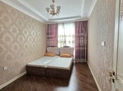 Satılır 3 otaqlı yeni tikili 125 m², Avtovağzal m., photo 6 from 8