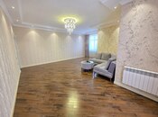 Satılır 3 otaqlı yeni tikili 125 m², Avtovağzal m., photo 2 from 8