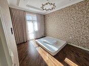 Satılır 3 otaqlı yeni tikili 125 m², Avtovağzal m., photo 7 from 8