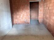 Продаётся 2-комн. новостройка 73 м², пос. Бакиханова, photo 8 from 8