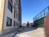 Продаётся 2-комн. новостройка 73 м², пос. Бакиханова, photo 6 from 8
