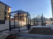 Продаётся 2-комн. новостройка 73 м², пос. Бакиханова, photo 2 from 8