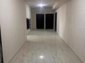 Продаётся 2-комн. новостройка 73 м², пос. Бакиханова, photo 4 from 8