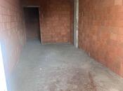 Продаётся 2-комн. новостройка 73 м², пос. Бакиханова, photo 7 from 8
