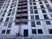 Продаётся 2-комн. новостройка 73 м², пос. Бакиханова, photo 1 from 8