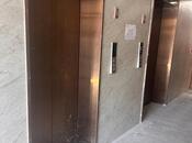 Продаётся 2-комн. новостройка 73 м², пос. Бакиханова, photo 3 from 8