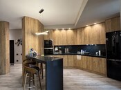 Satılır 3 otaqlı yeni tikili 84 m², Gənclik m., photo 4 from 8