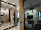 Satılır 3 otaqlı yeni tikili 84 m², Gənclik m., photo 5 from 8