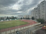 Satılır 3 otaqlı yeni tikili 84 m², Gənclik m., photo 3 from 8