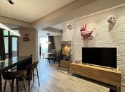 Satılır 3 otaqlı yeni tikili 84 m², Gənclik m., photo 8 from 8