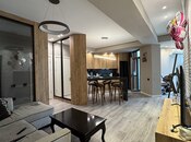 Satılır 3 otaqlı yeni tikili 84 m², Gənclik m., photo 6 from 8