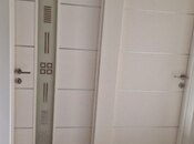 Satılır 3 otaqlı köhnə tikili 85 m², Neftçilər m., photo 5 from 8