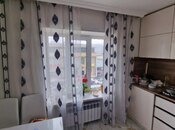 Satılır 3 otaqlı köhnə tikili 85 m², Neftçilər m., photo 7 from 8