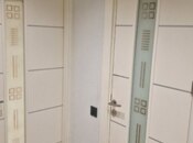 Satılır 3 otaqlı köhnə tikili 85 m², Neftçilər m., photo 8 from 8