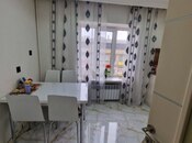 Satılır 3 otaqlı köhnə tikili 85 m², Neftçilər m., photo 6 from 8