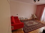 Satılır 3 otaqlı köhnə tikili 85 m², Neftçilər m., photo 1 from 8