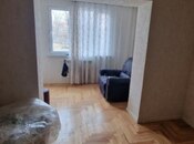 Satılır 3 otaqlı köhnə tikili 85 m², Neftçilər m., photo 2 from 8