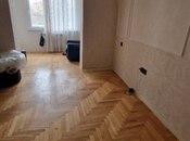 Satılır 3 otaqlı köhnə tikili 85 m², Neftçilər m., photo 3 from 8