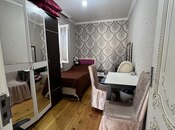 Satılır 2 otaqlı həyət evi/bağ evi 55 m², Xətai r., photo 5 from 8