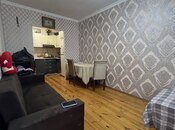 Satılır 2 otaqlı həyət evi/bağ evi 55 m², Xətai r., photo 2 from 8