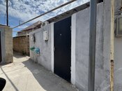 Satılır 2 otaqlı həyət evi/bağ evi 55 m², Xətai r., photo 8 from 8