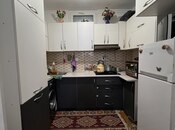 Satılır 2 otaqlı həyət evi/bağ evi 55 m², Xətai r., photo 4 from 8