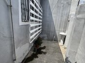 Satılır 2 otaqlı həyət evi/bağ evi 55 m², Xətai r., photo 7 from 8