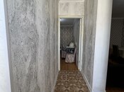 Satılır 2 otaqlı həyət evi/bağ evi 55 m², Xətai r., photo 6 from 8