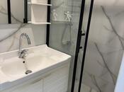 Сдаётся 2-комн. новостройка 70 м², м. Элмляр Академиясы, photo 8 from 8