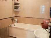 Продаётся 2-комн. новостройка 65 м², пос. Масазыр, photo 7 from 7