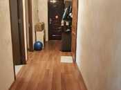 Продаётся 2-комн. новостройка 65 м², пос. Масазыр, photo 4 from 7