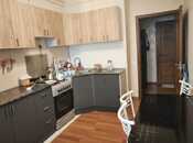 Продаётся 2-комн. новостройка 65 м², пос. Масазыр, photo 5 from 7