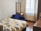 Продаётся 2-комн. новостройка 65 м², пос. Масазыр, photo 6 from 7