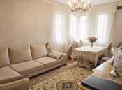 Продаётся 2-комн. новостройка 65 м², пос. Масазыр, photo 1 from 7