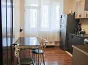 Продаётся 2-комн. новостройка 65 м², пос. Масазыр, photo 3 from 7