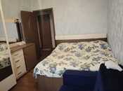 Продаётся 2-комн. новостройка 65 м², пос. Масазыр, photo 2 from 7