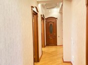 İcarəyə verilir 4 otaqlı yeni tikili 160 m², Nəsimi r., photo 7 from 8