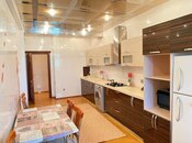 İcarəyə verilir 4 otaqlı yeni tikili 160 m², Nəsimi r., photo 5 from 8