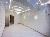 Продается 3-комн. новостройка 136 м², м. Гянджлик, photo 4 from 8