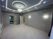 Продается 3-комн. новостройка 136 м², м. Гянджлик, photo 7 from 8